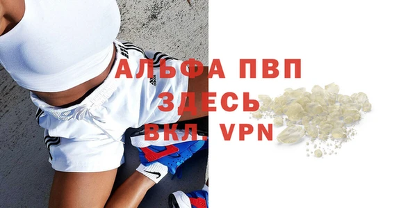 круглые Инта