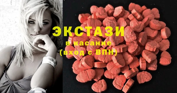 винт Инсар