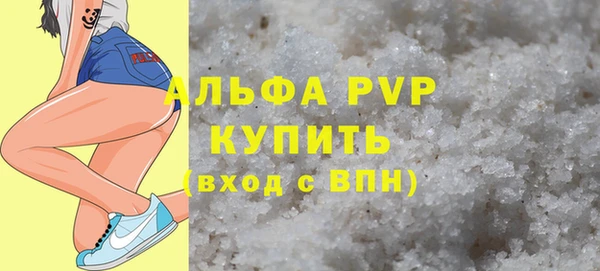 круглые Инта