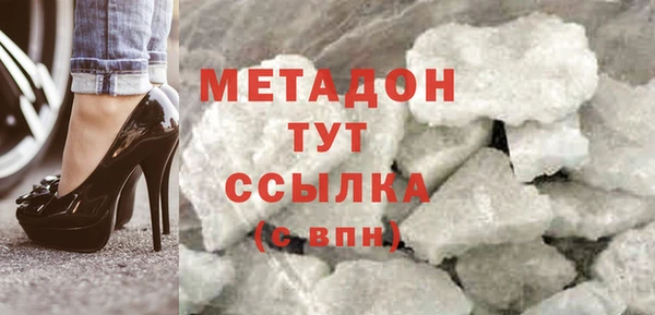 круглые Инта
