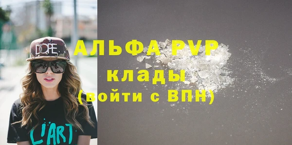 круглые Инта